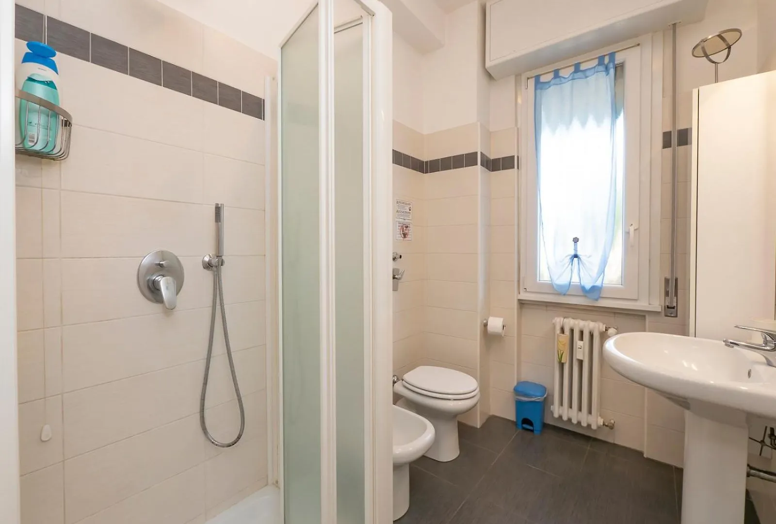 I Host Apartment - Forze Armate 83 Milan 0*,  Italy